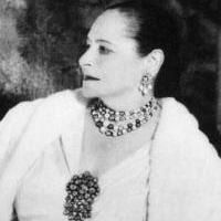 Jewish Museum to Open Helena Rubinstein Exhibition, 10/31