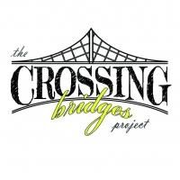 Covenant House Youth to Join Broadway Stars in CROSSING BRIDGES Play Festival This…