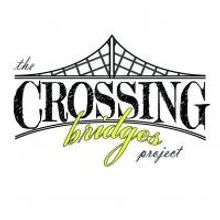 Covenant House Youth to Join Broadway Stars in CROSSING BRIDGES Play Festival This…