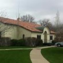 Orem Heritage Museum Moves to New Location