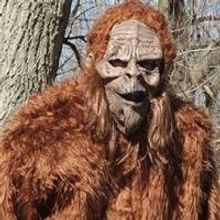 Sasquatched! The Musical Comes to NYMF This Summer