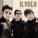 JetBlue's Live From T5 Concert Features Italian Operatic Teen Trio Il Volo at JFK…