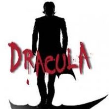 BWW Reviews: DRACULA Rises Once Again to Terrorise the Populace