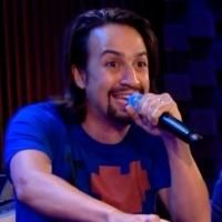 But, Wait! What's On TV Tonight? Friday, October 31st: Have a FREESTYLE LOVE…