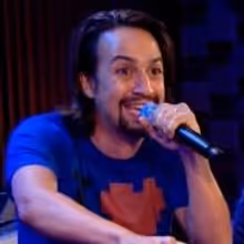 But, Wait! What's On TV Tonight? Friday, October 31st: Have a FREESTYLE LOVE…