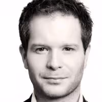 BWW Interviews: Damian Humbley On Christmas Show and FORBIDDEN BROADWAY!