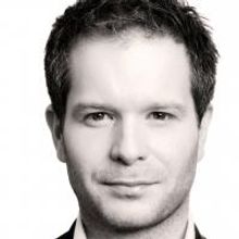 BWW Interviews: Damian Humbley On Christmas Show and FORBIDDEN BROADWAY!