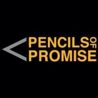 StyleCaster Launches The StyleCaster Shop to Benefit Pencils of Promise