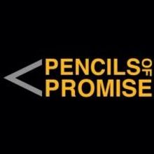 StyleCaster Launches The StyleCaster Shop to Benefit Pencils of Promise