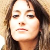UCPAC's Next Generation Songwriter Series Features Alyssa Bonagura, Jesse & Noah…