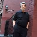 Pete Hamill Celebrates Brooklyn Book Festival's Best of Brooklyn, Inc. Award, 9/22-23