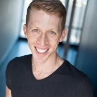 Liberty University Hires Choreographer Geoffrey Goldberg, Causes Stir