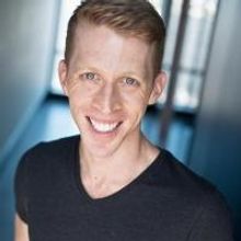 Liberty University Hires Choreographer Geoffrey Goldberg, Causes Stir