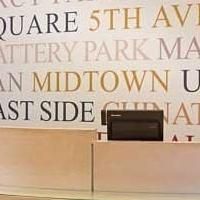 Courtyard New York Manhattan/Midtown East Completes Multi-Million Renovation