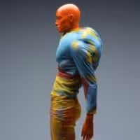 Featured Art Exhibition: 'Future Beauty: 30 Years of Japanese Fashion' at Seattle…