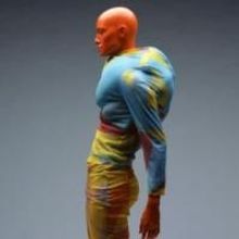 Featured Art Exhibition: 'Future Beauty: 30 Years of Japanese Fashion' at Seattle…