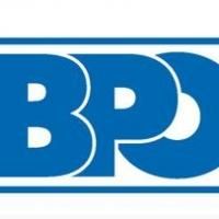 The Buffalo Philharmonic Orchestra Receives a Leadership Gift from Angelo and Carol…