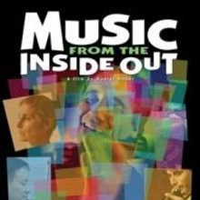 Princeton Symphony Partners with Princeton Public Library for 'PSO GOES TO THE MOVIES