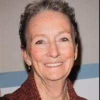 Kathleen Chalfant, Teal Wicks & More Set for THE LIGHTNING THIEF Benefit Concert on…