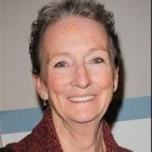Kathleen Chalfant, Teal Wicks & More Set for THE LIGHTNING THIEF Benefit Concert on…