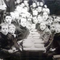 100th Anniversary of One of America's Greatest Humanitarian Endeavors Few Americans…