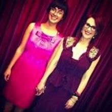 Megan Mullally & Stephanie Hunt to Play Feinstein's at the Nikko, 11/14-16