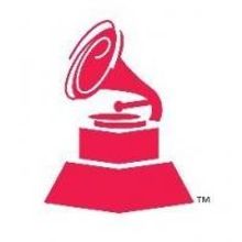 The 14th Annual Latin GRAMMY Awards Slated for 11/21