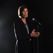 Sharr White's Psychological Thriller THE OTHER PLACE Begins a Four-Show Season of Pro