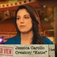That'll Play Podcast Welcomes Broadway Usher Who Turned Experience into TV Pilot