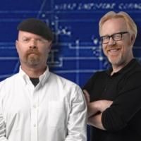 Mythbusters: Behind the Myths Tour returns to Detroit's Fox Theatre December 8