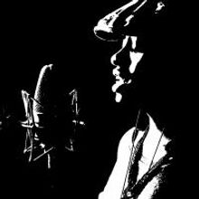 Oakland University Film Festival Set for this Weekend