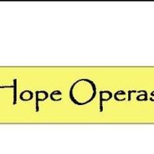 Hope Operas to Return in Fall 2013 with Five New Shows