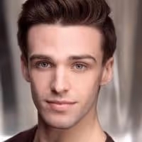 Jared Thompson to Lead CLOSER TO HEAVEN at the Union Theatre; Full Cast Set!