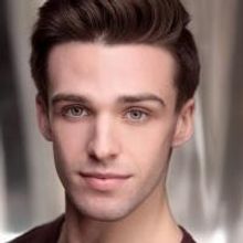 Jared Thompson to Lead CLOSER TO HEAVEN at the Union Theatre; Full Cast Set!