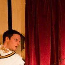BWW Reviews: THE PLAY THAT GOES WRONG, Trafalgar Studios, May 7 2013