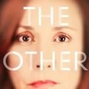 MTC's THE OTHER PLACE, Starring Laurie Metcalf, John Schiappa and More, Begins…
