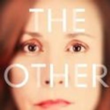 MTC's THE OTHER PLACE, Starring Laurie Metcalf, John Schiappa and More, Begins…