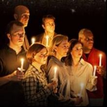 Ford's Theatre to Present THE LARAMIE PROJECT, 9/27-10/27