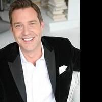 New York Pops to Perform BY SPECIAL REQUEST with Conductor Steven Reineke, 11/14