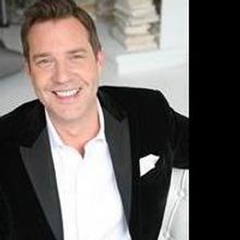 New York Pops to Perform BY SPECIAL REQUEST with Conductor Steven Reineke, 11/14