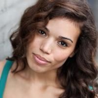 Ciara Renee, Corey Mach & More Set for BROADWAY SINGS JUSTIN TIMBERLAKE at 54 Below…