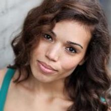 Ciara Renee, Corey Mach & More Set for BROADWAY SINGS JUSTIN TIMBERLAKE at 54 Below…