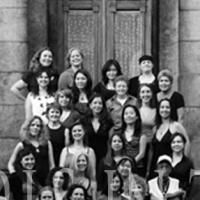 Mayor Bloomberg Proclaims May 10 'Women in Jazz Day'