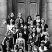 Mayor Bloomberg Proclaims May 10 'Women in Jazz Day'