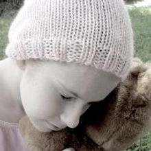 BWW Interviews: Triple Rock Theatre Director Logan Vaden Talks The Whys of DANI GIRL