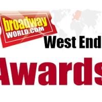 Awards 2014 - Two Days To Go! A Look Back At Past Winners