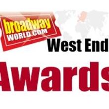 Awards 2014 - Two Days To Go! A Look Back At Past Winners