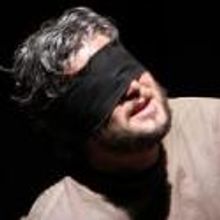 Review Roundup: Diverse City Theater Company’s TWO ROOMS