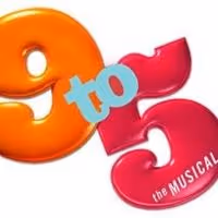 Minnetonka Theatre's 9 TO 5 Opens 7/19