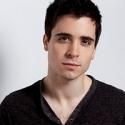 Matt Doyle to Play Rockwood Music Hall, 11/26
